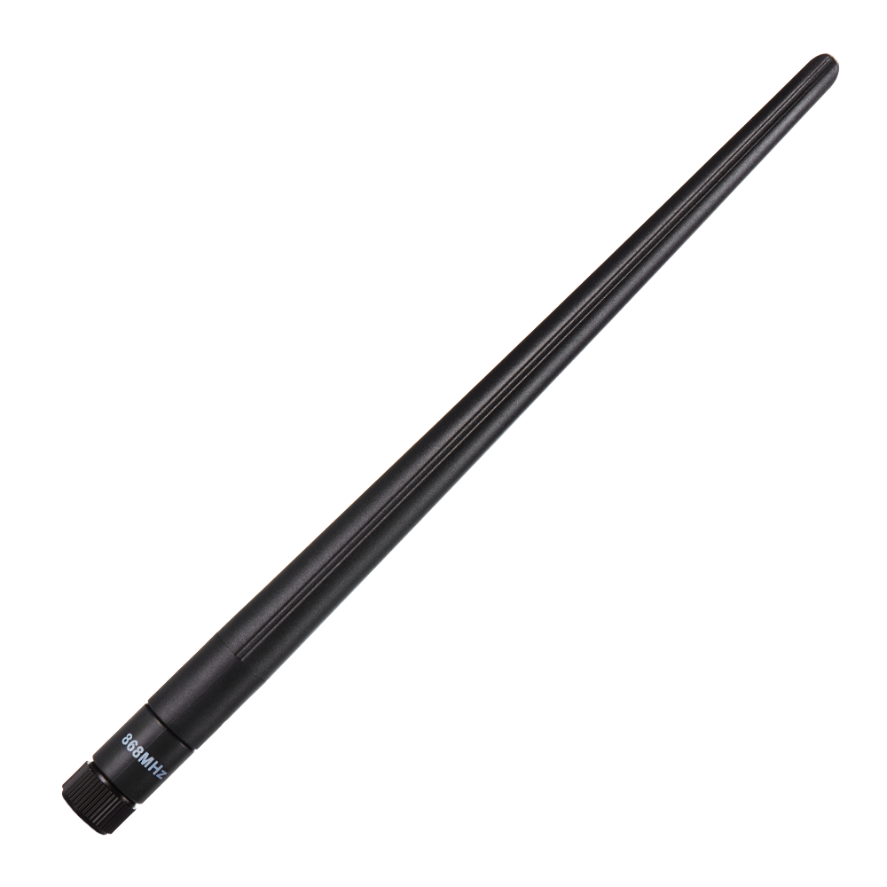 Antena Ti.85.2113 - 2Dbi 868Mhz Terminal Dipole