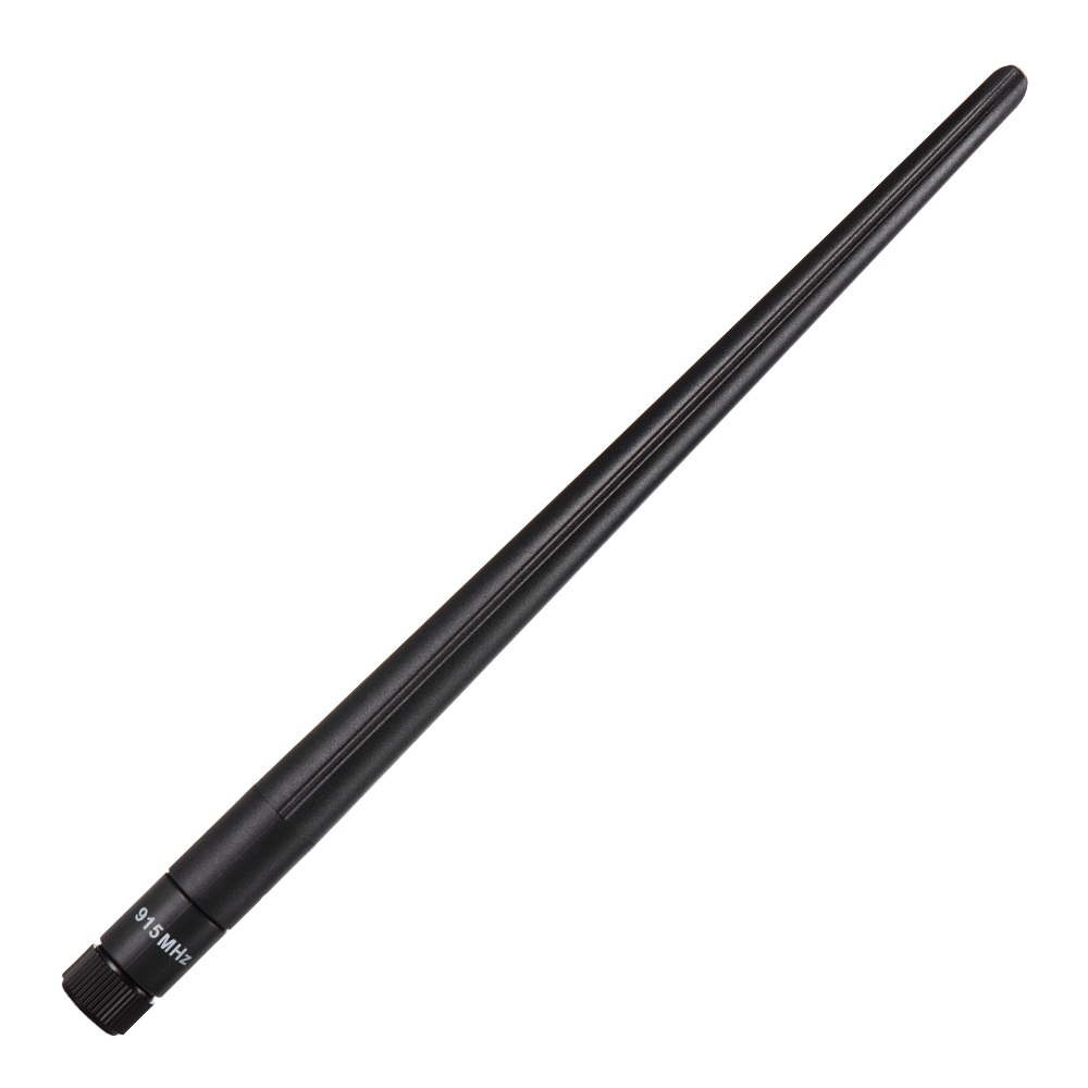 Antena Ti.92.2113 - 2Dbi 915Mhz Terminal Mount