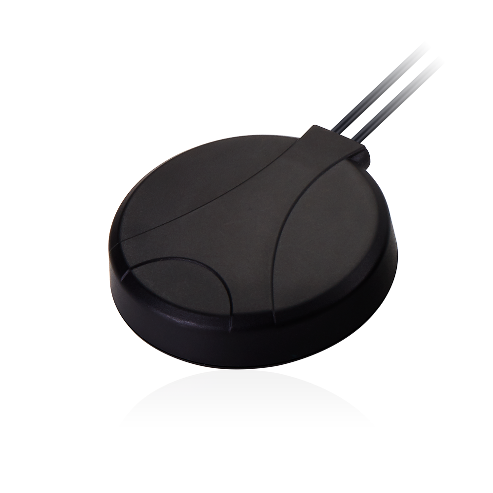 Antena Magnetyczna Tycho Ma310 Gps/Glonass Sma(M)