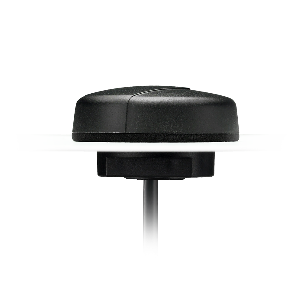 Antena Taoglas Ultima A.30 Gps/Glonass/Galileo