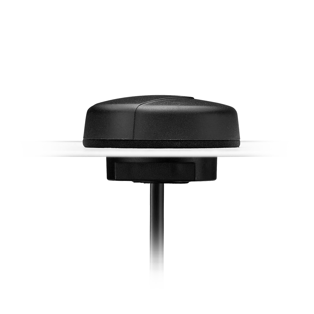 Antena Ultima G24 3G/2G Cellular Permanent