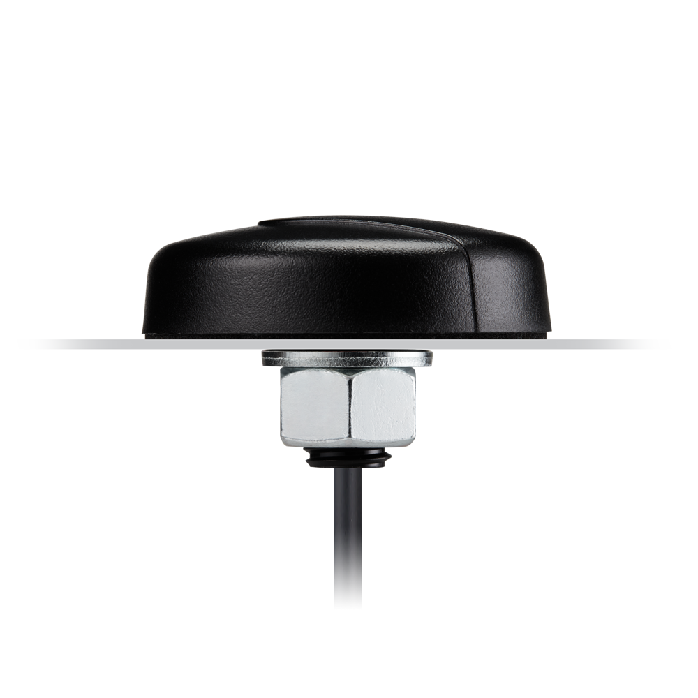 Antena Ultima Ii G35 4G/3G/2G Lte Super Low