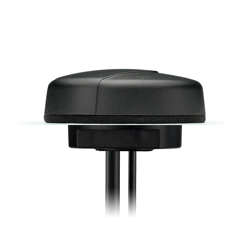 Antena Ultima Ma111 2In1 Gps/Glonass 3G/2G