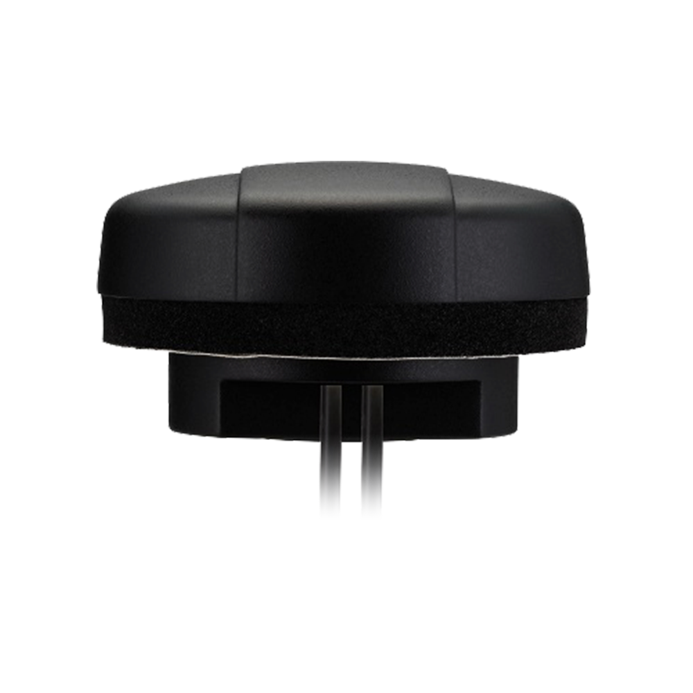 Antena Wifi Ultima Ma530 2In1 2.4/5.8Ghz 2*Mimo