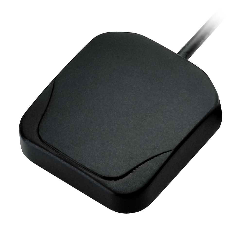 Antena Magnetyczna Ulysses Aa.162  Gps/ Glonass