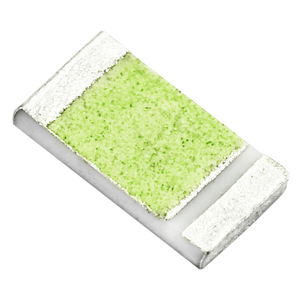 Antena Unifier Ggbla Gps/Glonass/Galileo