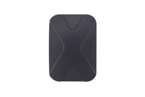 Antena Wcm.01.0151 2.4Ghz Button  Rp-Sma(M)