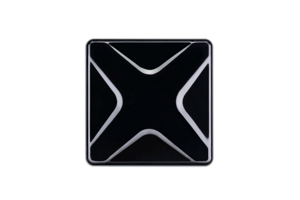 Antena Wcm.02.0121 2.4Ghz Two Monopole Connector