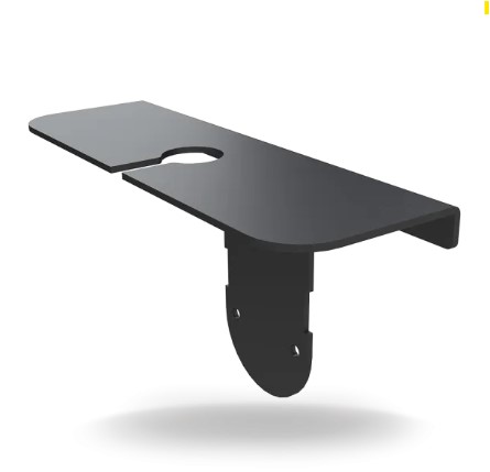 Uchwyt Do Anteny Panorama Do Anten Lpam