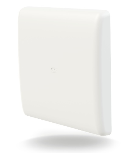 Anetna Uhf Kierunkowa 8 Dbi 380-450Mhz N(F)