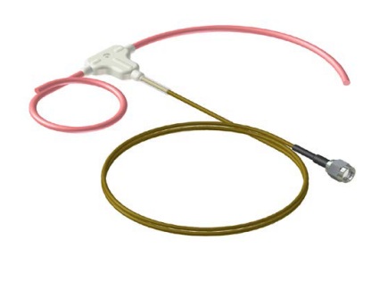 Ukryta Antena Dipolowa 2Dbi 815Mhz Smap