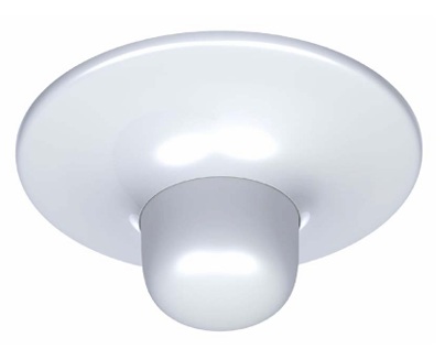 Antena Dookólna Siso 0.7-6Ghz 1.2M Ranp