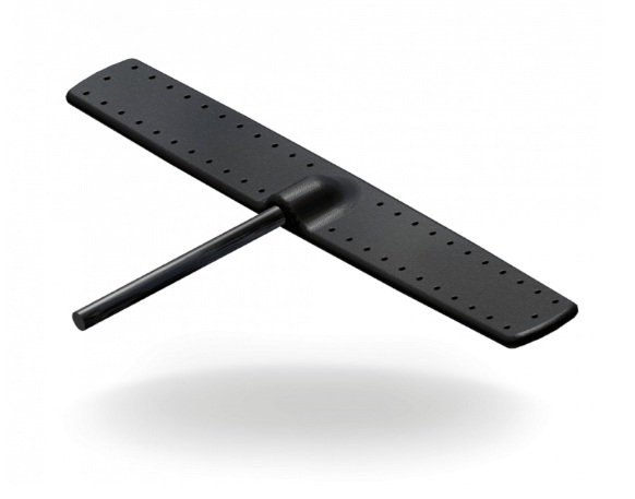 Antena Dookólna Easyfit 2Dbi 760-960Mhz 3M Mpl