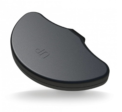 Antena Dookólna Gps/Gnss/Cell/Wifi 3M Sma(M)