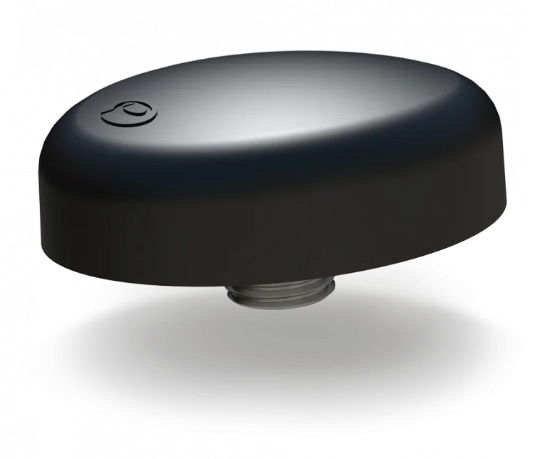 Zestaw Antenowy Gps Do Montażu Panelowego 0,3M Fme