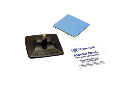 Zestaw Naprawczy Do Ponownego Montażu Serii Aog