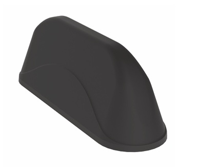 Antena Niskoprofilowa Magnetyczna 4G+Wifi+Gps 1M