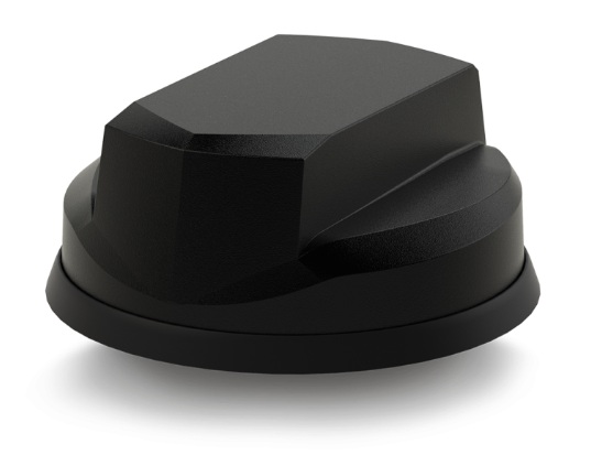 Antena Dookólna 2Xmimo Gps 3Xwifi Kable Luzem