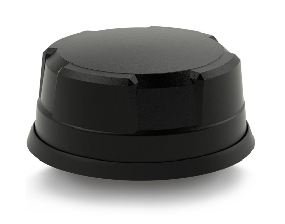 Antena Dookólna 4Xmimo Gps 3Xwifi Kable Wbudowane