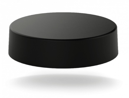 Antena Niskoprofilowa 4G/3G/2G Wifi Gnss 1M Fakra