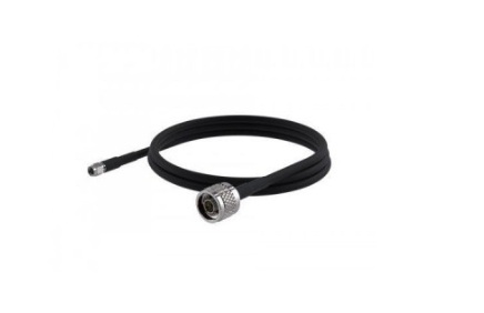 Kabel Cs240 5M Sma(M) - Sma(M)