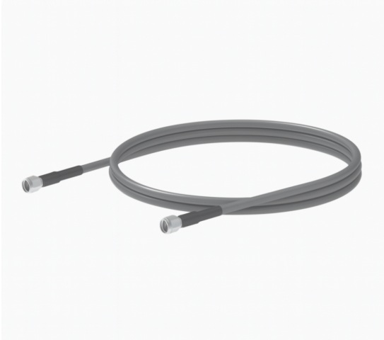 Kabel Cs32 5M Sma(F) - Tnc(M)