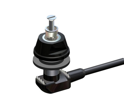 Modularna Baza Montażowa 3M Sma(M)