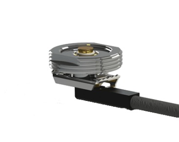 Podstawa Montażowa Nmo Z Kablem 5.25M Fme(F)