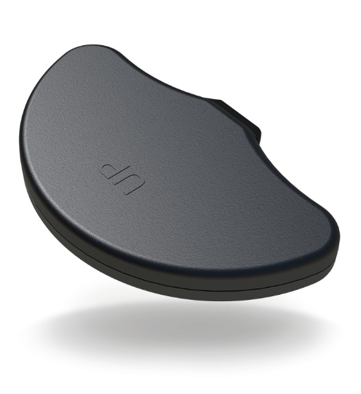 Antena Dookólna 2X Mimo Wifi 1M Sma(M)