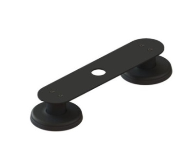 Magnetyczny Adapter Montażowy Do Anten Serii Gpse