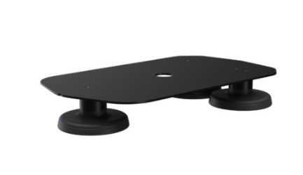 Magnetyczna Podstawa Montażowa Do Anten Gpsd4