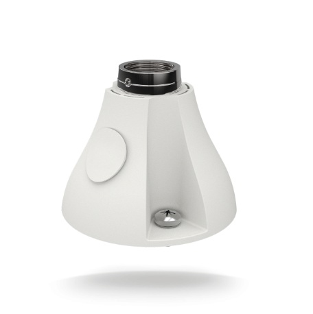 Adapter Montażowy Bs[G]M Do Uchwytu 1"-14Tpi