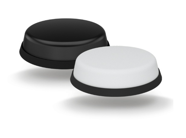 Uchwyt Ścienno-Masztowy Do Anten L[G]M[X]