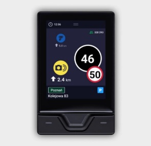 Yanosik Rs 15-Lecie- Dożywotni Abonament