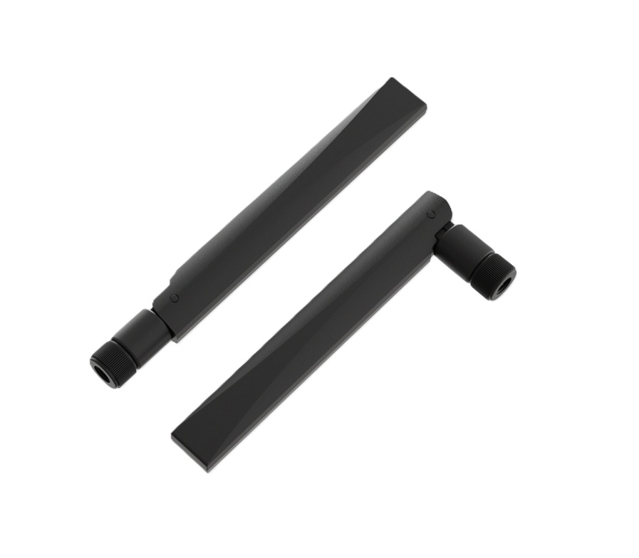 Antena Zewnętrzna 5G Terminal Sma(M) 4,6 Dbi