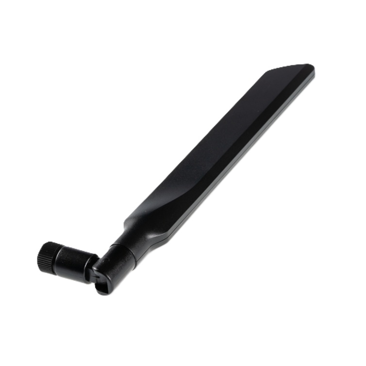 Antena Zewnętrzna 5G Terminal Sma(M) 4,3 Dbi