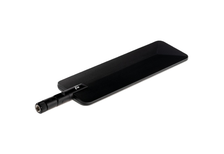 Antena Zewnętrzna 5G Terminal Sma(M) 5.5 Dbi