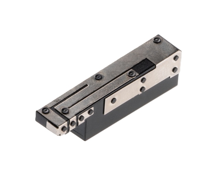 Antena 4G Pifa Wbudowana Blacha Z Uchwytem Śrubowa