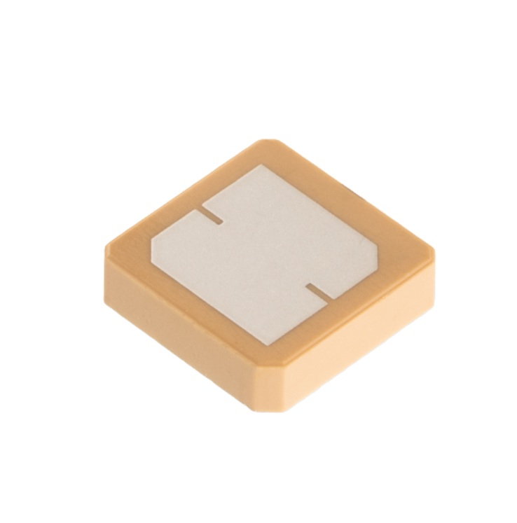 Antena Kierunkowa Rhcp Gnss L1 Montaż Smt 3,9 Dbi