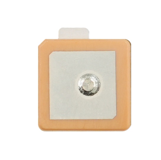 Antena Kierunkowa Przyklejana Rhcp Gnss 2,1 Dbi