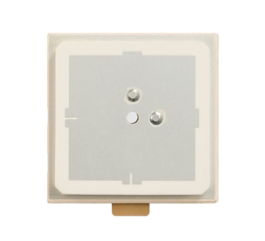 Antena Kierunkowa Przyklejana Rhcp Gnss 3,6 Dbi