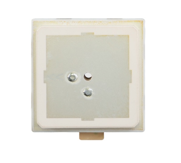 Antena Kierunkowa Przyklejana Rhcp Gnss 4,4 Dbi