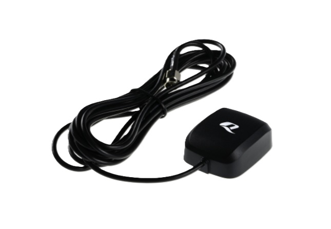 Antena Kierunkowa Rhcp Gnss Magn + Przyklejana