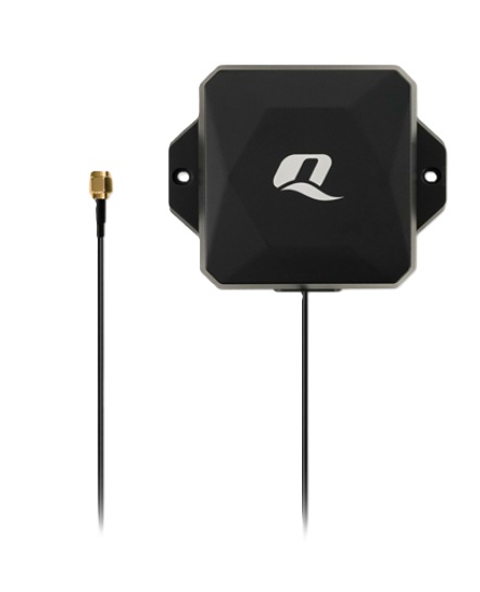 Antena Kierunkowa Rhcp Lp Gnss L1-L5&E6 Sma(M)