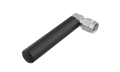 Antena Dookólna Gnss L1 Terminal Ra-Sma(M) 2,2 Dbi