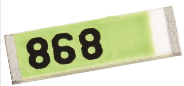 Antena Dookólna Lpwa/Ism Montaż Smt 0,7 Dbi