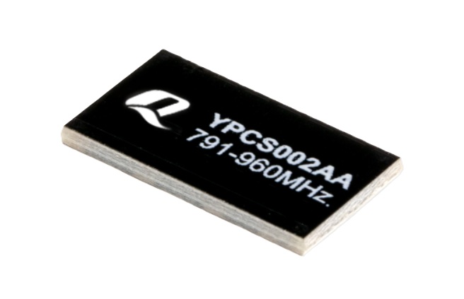 Antena Dookólna Lpwa/Ism Montaż Smt 1,2 Dbi