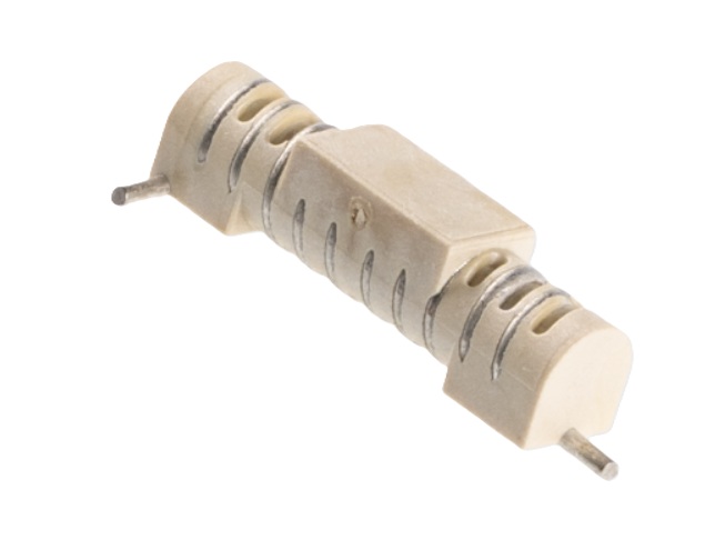 Antena Dookólna Sprężynowa Montaż Smt 0,1 Dbi