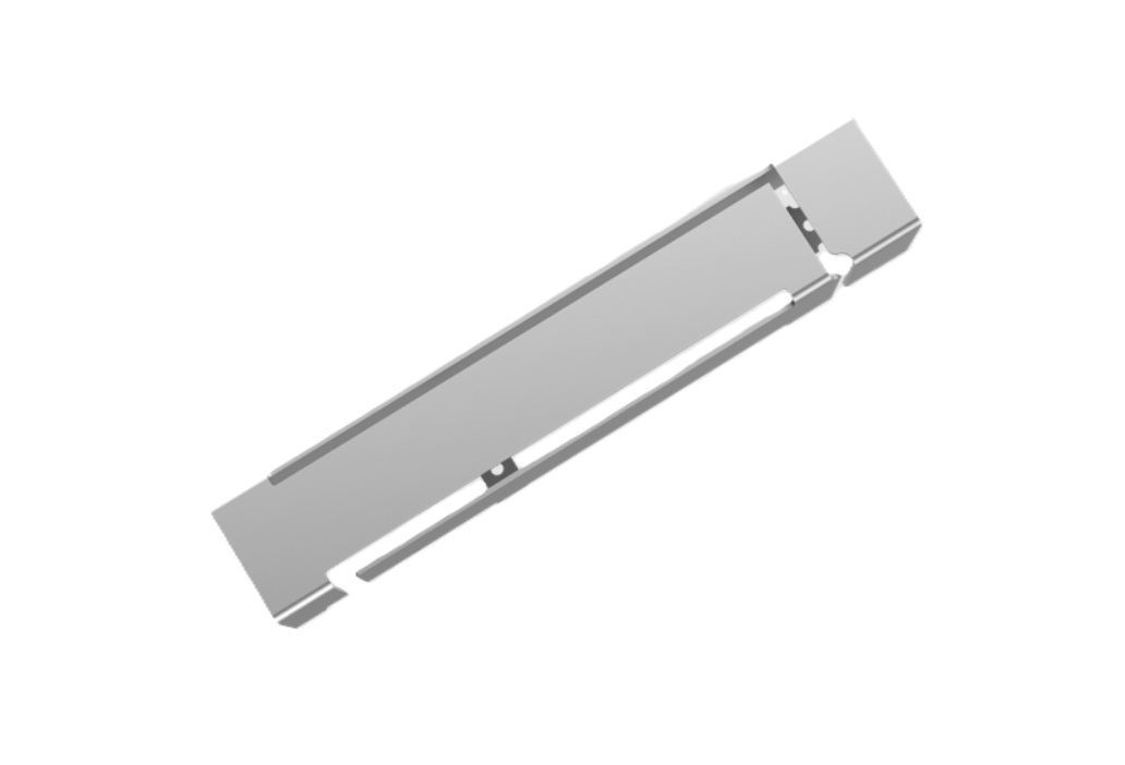 Antena Dookólna 4G Montaż Smt 2,6 Dbi