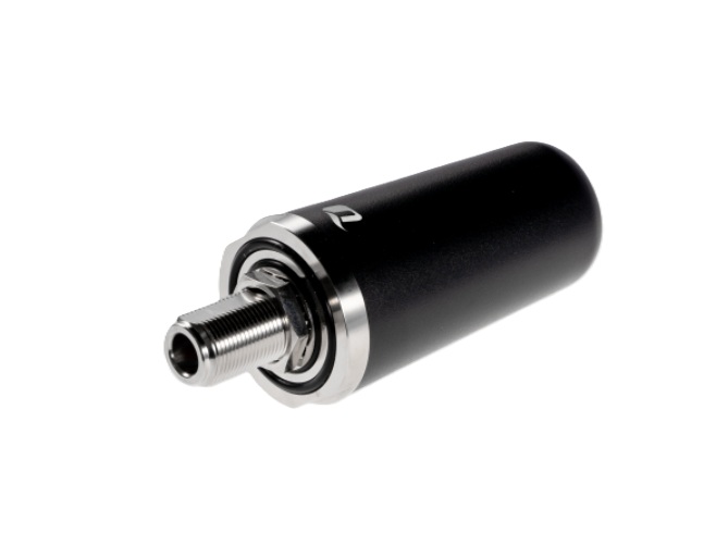 Antena Dookólna 5G Montaż Śrubowy N(F) 8,3 Dbi